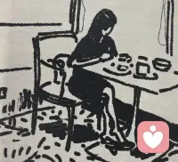 Do things at your own pace, life’s not a race.

按照自己的节奏行事，生活并非一场竞赛。