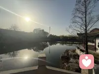 一年将尽，岁寒心暖。