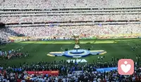 恭喜西班牙🇪🇸夺冠🏆实至名归！