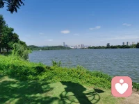 （續）正確看待孩子成績起伏

受波動分析原因
       雖然父母希望孩子好好學習，天天向上，但是不可能每個孩子的成績都穩定在前幾名，也不可能每個孩子的成績都不斷提升，父母應該允許孩子的成績出現波動。
       父母可以引導孩子多角度分析問題，孩子的成績下滑不一定是因為基礎不好或者不努力造成的，父母應該全面分析一下原因，然后針對具體情況給出建設性的意見。
       有的孩子是心理壓力大造成的，每個孩子都希望自己能考出好成績，如果孩子對自己希望過高或者外界的壓力過大，那么孩子在考試中背負的沉重的心理包袱，就很容易發揮失常。也有的孩子是粗心大意造成的，有的孩因考試某次考試稍微好一些而沾沾自喜，覺得這次考的好，下次也不會差到哪里去，再接下來的備考中心存僥幸心理，結果在考試時粗心大意，沒有細心的審題或者計算出錯，導致會的題目卻做錯了。試題本身的特點也是直接決定考試成績的因素，很多孩子認為，只要把每一個知識點都熟記，把每種題型的解法都練得熟練，那么考出來的成績肯定不錯，但現實往往不是這樣，考試涉及的知識點很多，而每個孩子都有自己不擅長的知識點，如果在考試中正好考察的是孩子的薄弱環節，那么他有可能考不好。考題難度大，超過了孩子掌控的范圍，也可能造成低分。
       其實很多問題只有在成績不穩定的時候才能顯現出來。當孩子的成績出現波動時，父母不要消極對待，應該多和孩子總結考試中暴露的問題，具體問題，具體分析，從而提升孩子的學習積極性，減少成績上的波動。

做好輔導，緩解壓力
      不切實際的高目標，只會使孩子產生挫敗感，父母要幫助孩子制定切實可行的目標計劃，想讓孩子考100分，孩子的得先考到80分，父母對孩子的期望要一步一步來實現，多為孩子創造機會，讓他體驗成功的樂趣，每一個小目標的達成都會讓孩子更有信心。      
       在考試臨近時期，父母不僅要及時的給予輔導，還要幫助孩子緩解心理壓力。心理研究發現，保持適度的心理壓力，有利于復習備考，但壓力過大會造成緊張、急躁的心情；沒有壓力，也不利于學習效率的提高。如果孩子壓力大導致出現強迫性思維、自我否定等心理因問題，父母又沒有能力解決，這個時候就要尋求心理咨詢師進行咨詢輔導。
?配圖