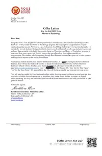 成長的道路
今天又下來一個證
中科院和人社部的證都有了
后面就是實操和進一步的學(xué)習(xí)
明確目標(biāo)，堅持行動
希望心理學(xué)碩士學(xué)位也能順利完成配圖