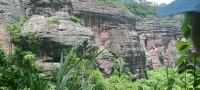 人生要有六動:
1，朋友靠走動;2，團隊靠活動;3，友情靠互動;4，資金靠流動;5，生命靠運動，6，成功靠行動!
    動起來，生活就有激情。配圖