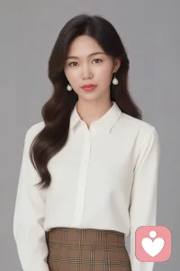 病理性自戀，沒本事硬夸只會傷到自己，不會傷到別人！配圖