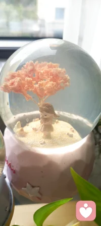 一個(gè)人能夠覺(jué)察自己憤怒，然后又允許自己表達(dá)憤怒，那他的癥狀就可能好轉(zhuǎn)！配圖