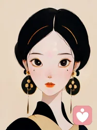 一句臺詞:混蛋之所以成為混蛋，是因為我們一再忍讓。配圖