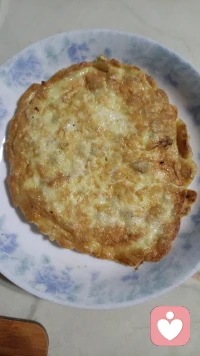 人類自身的膚淺來自經驗的局限和對精神本質的疏遠，只有脫離常識，背棄現狀世界提供的秩序和邏輯，才能自由地接近真實。