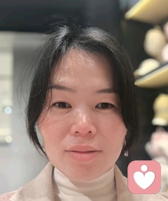 养心心语