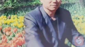 情感驿站倾听师