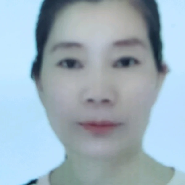 心灵港湾
