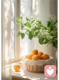 變強，誰?打都?不敗你

每?當個?下的選擇，都?因會?為你的努力，拿?應到?得的收獲……

       時?會間?給你答案

所以，真?不的?需要?怕害?做選擇，你?夠足?強大，路上?妖的?魔鬼怪，都?何奈?不了你！配圖