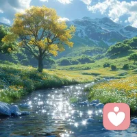 因人而異，打開情感“突破口”。每個人的情感需要是不同的，要善于根據對方的年齡、喜好、性格作出正確的判斷，從而在人際交往的路上越走越寬。配圖