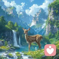 六個頂級心態：

①對過去不糾結，放過自己；
②不要有完美主義；
③不要想著改變別人；
④別人怎么評價，聽聽就好；
⑤掌控不了，就隨他而去；
⑥不管發生什么事都是好事，把苦難和傷害當成禮物。配圖