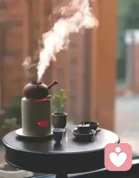 真愛是
如你所是
假愛是
如我所愿
愛的對立面是控制，控制的本質是自戀。配圖