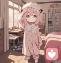 慢慢的能夠完整的體面的表達自己，是我們想要的。
世界上沒有絕對完美的人格，只有完整的人格！配圖