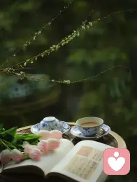 當有些人的經(jīng)歷與你不同，你和他們交換信息或者技能時，就是相互像對方提供獨特的高價值資源。配圖