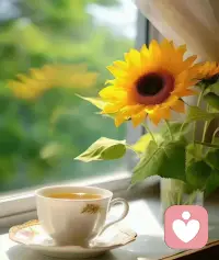 成年人的世界，就是應該果斷又干脆。不耽誤任何人，不消耗任何人，不浪費任何人，這是一種善良。配圖