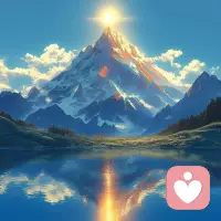 有人請客叫著你，你就不要帶別人過去了，除非你有自己請客的打算，這是規矩，人家請的是你，不是別人，自己的人脈不應該讓他人來維護。配圖