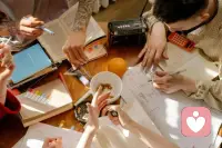 你处理情绪的速度，就是你迈向成功的速度。配图