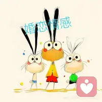 当你向外探索世界，对这个世界了解越来越多，你的内心就会被拓展，你的内在空间一旦被拓开，你的格局就打开了。配图