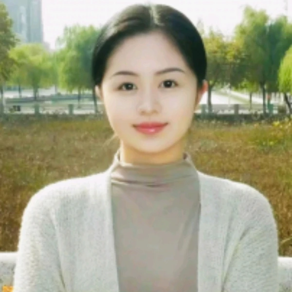 心圓