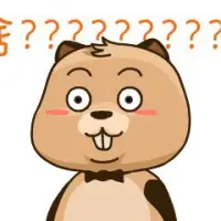 我不能讓所有人都喜歡，更何況我也不是你們拉黑我那些人的人民幣，你們自己做好你們的咨詢師，幫不到的說明還是你們不行配圖