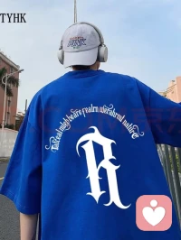 你以為承擔(dān)起生活的責(zé)任是勇氣，其實(shí)去追求自己想要的生活，才需要更大的勇氣配圖