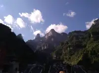 生活中最深刻的成長
來自于自我探索和面對內(nèi)心的真實。

--卡倫.霍納伊配圖