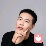 情感疗愈心理师（找回自己）的头像
