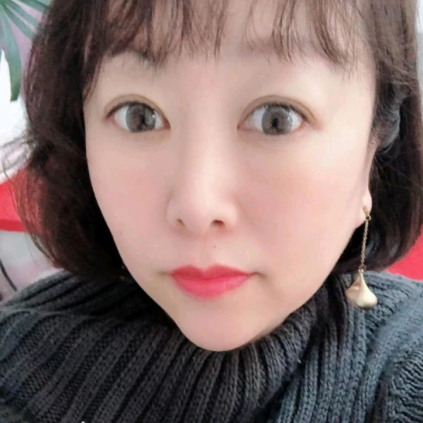 火舞【婚戀。情緒】