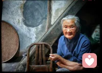 你未覺察到的潛意識決定著你的人生，你卻將其稱之為“命運”。配圖