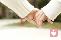 婚姻關(guān)系中有個很重要的因素，獨立的事業(yè)與獨立的經(jīng)濟來源。配圖