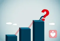 當您埋怨自己不夠努力的時候，也許僅僅因為面對的挑戰不足！配圖