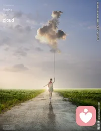 當您走在夢想的路上，發現太過輕松。毫無疑問，一定是走錯了路！配圖