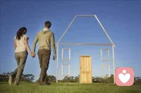 如何讓一個(gè)人感到歸屬感（價(jià)值感），就是讓他不斷的感覺到被需要。配圖