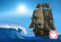 挖掘潛意識，做自己時間的主人，命運的主宰，靈魂的舵手。配圖