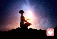 好好照顧好自己，然后去幫助別人。配圖