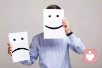 你不快乐，因为你不够爱自己，且常常因为别人消耗自己配图