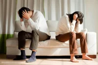 外遇的內(nèi)在動(dòng)力有很多種:童年期耳讀目形成的認(rèn)同，婚姻關(guān)系中的越位，個(gè)體的依戀關(guān)系模式等等，也許只有與這些創(chuàng)傷和解，才能夠使婚姻回歸到正常軌道。配圖