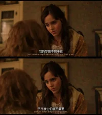 ?「我們的女兒真的很厲害！一點不比男孩差！」

?「女孩子要強是好事，但是太要強以后嫁不出去呀。」

～每一個獨生女的身邊，都有一個看不見的“兄弟”配圖