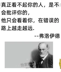 明日周六培訓，全天不在線，有事可留言。配圖