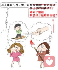 每個“癥狀”都有它的功能配圖