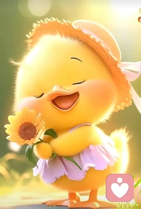 尖銳的批評(píng)和攻擊，所得到的效果都為零。配圖