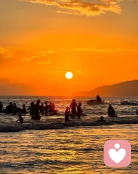 人生，只要能照亮某個角落就夠了配圖