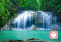 人生也許只需要兩個字～“好的”配圖