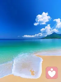 中國家庭最大的問題是，成員之間缺乏有效溝通。
大多數夫妻不是在試著解決問題，而是在爭誰對誰錯，誰該服從誰。配圖