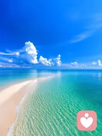 到目前為止，我聽到的是，如果一個人變得更一致性（一致地表達(dá)自己，不指責(zé)對方、不討好對方、不與對方講大道理、不忽視對方），百分之百，關(guān)系會改變。配圖