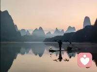 李松蔚：厲害的人從不解決問題，而是“跳出”問題配圖