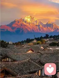 ? 承認世界的本來面貌，沒有意圖去改變它；這樣才有可能形成泰然鎮定的心態和清晰的洞察力。配圖