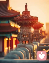 生命就是一趟從沉睡到醒來的旅程

每個人都會在適當的時間在適當的地點以適當的方式醒來

只不過每個人醒來的方式不同

醒來所需要的時間不同

有的人需要一年

有的人需要10年20年

有的人需要一輩子

有的人需要無數次的生命輪回



——海靈格配圖