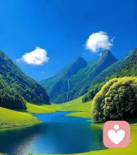 一個(gè)人最大的智慧，就是克制改變他人的欲望。
改變別人是內(nèi)耗，只有改變自己，一切才會(huì)變得豁然開(kāi)朗。配圖